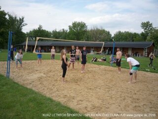 2016-05-splav-dunaja-101