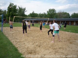 2016-05-splav-dunaja-102