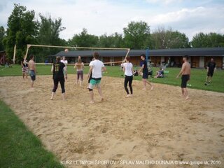 2016-05-splav-dunaja-103