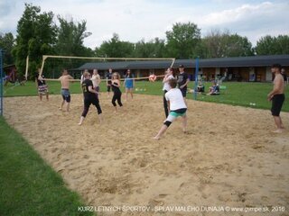 2016-05-splav-dunaja-104