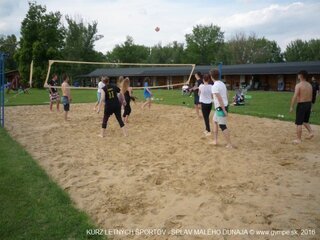 2016-05-splav-dunaja-105