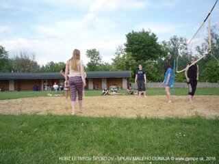 2016-05-splav-dunaja-106