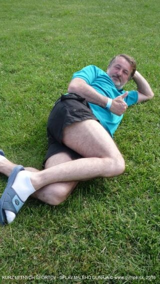 2016-05-splav-dunaja-107