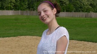 2016-05-splav-dunaja-108