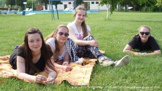 2016-05-splav-dunaja-109