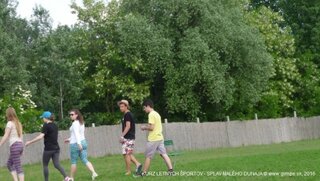 2016-05-splav-dunaja-110