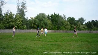 2016-05-splav-dunaja-112