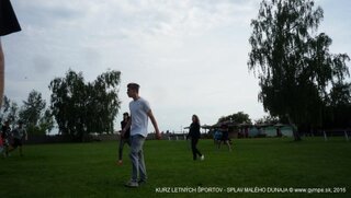 2016-05-splav-dunaja-113