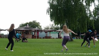 2016-05-splav-dunaja-114