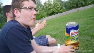 2016-05-splav-dunaja-115