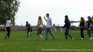 2016-05-splav-dunaja-116