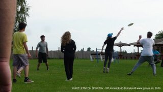 2016-05-splav-dunaja-117