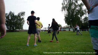 2016-05-splav-dunaja-118