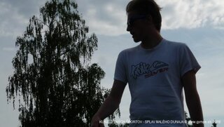 2016-05-splav-dunaja-119