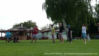 2016-05-splav-dunaja-120