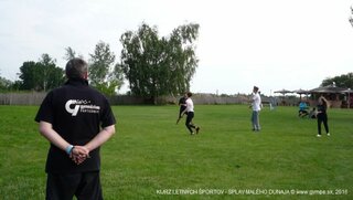 2016-05-splav-dunaja-121