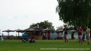 2016-05-splav-dunaja-124