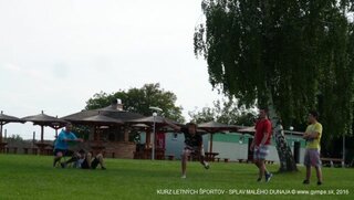 2016-05-splav-dunaja-125