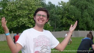 2016-05-splav-dunaja-126