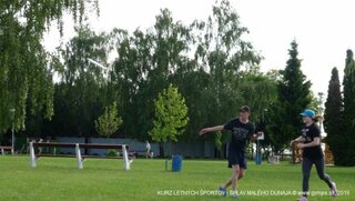 2016-05-splav-dunaja-128