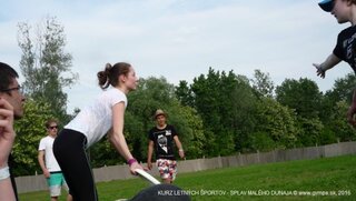 2016-05-splav-dunaja-129