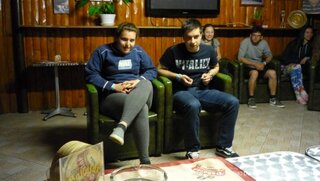 2016-05-splav-dunaja-130