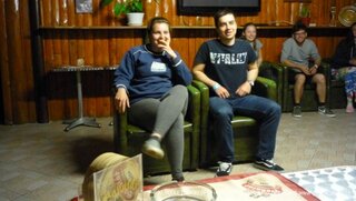 2016-05-splav-dunaja-131