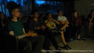 2016-05-splav-dunaja-132