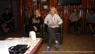 2016-05-splav-dunaja-133