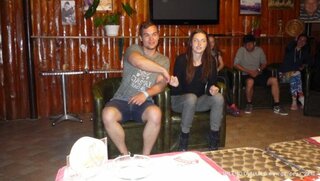 2016-05-splav-dunaja-134