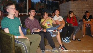 2016-05-splav-dunaja-135