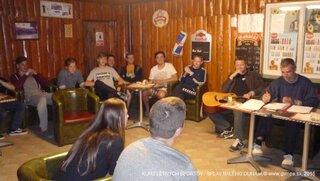 2016-05-splav-dunaja-136