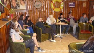 2016-05-splav-dunaja-137