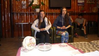 2016-05-splav-dunaja-138