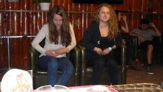 2016-05-splav-dunaja-139