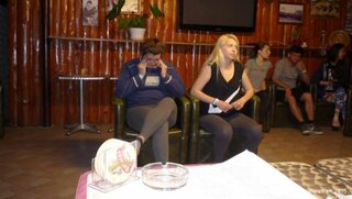 2016-05-splav-dunaja-140