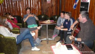 2016-05-splav-dunaja-141