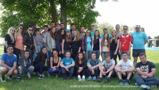 2016-05-splav-dunaja-142