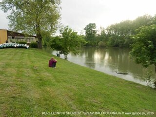 2016-05-splav-dunaja-144