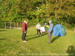 2016-05-splav-dunaja-145