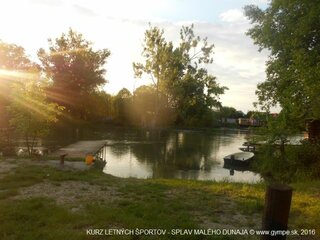 2016-05-splav-dunaja-146