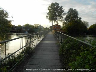 2016-05-splav-dunaja-147