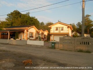 2016-05-splav-dunaja-148