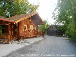 2016-05-splav-dunaja-149