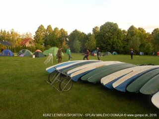 2016-05-splav-dunaja-150