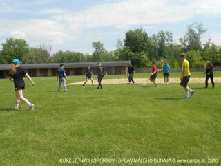 2016-05-splav-dunaja-151