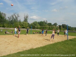 2016-05-splav-dunaja-152