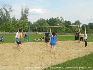 2016-05-splav-dunaja-153