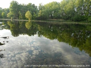 2016-05-splav-dunaja-155