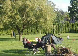 2016-05-splav-dunaja-156